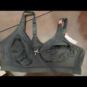 Cacique Smooth Bra